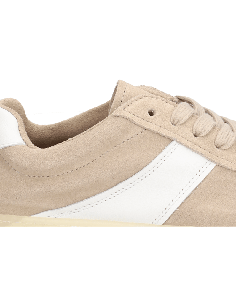 COPENHAGEN-STUDIOS-CPH98-beige