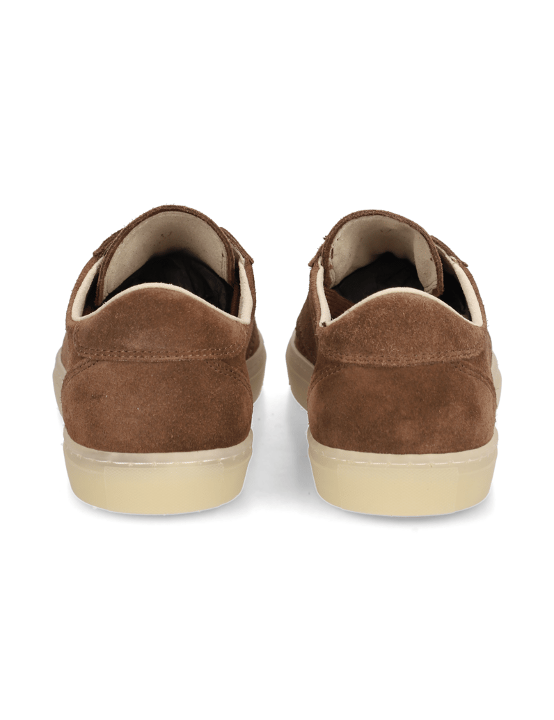 COPENHAGEN-STUDIOS-CPH121-braun