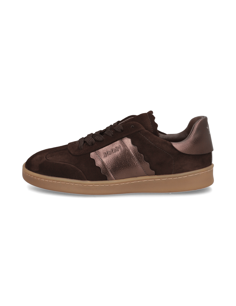 Joop-velluto-Onda-Isa-Sneaker-bež