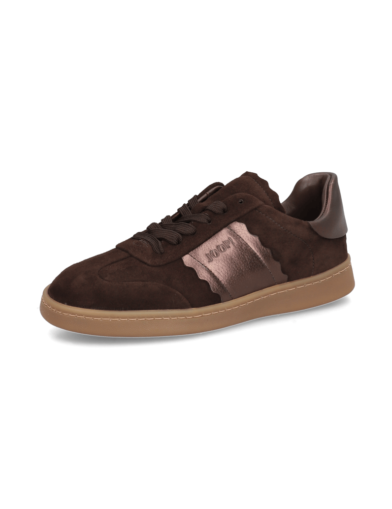 Joop-velluto-Onda-Isa-Sneaker-bež