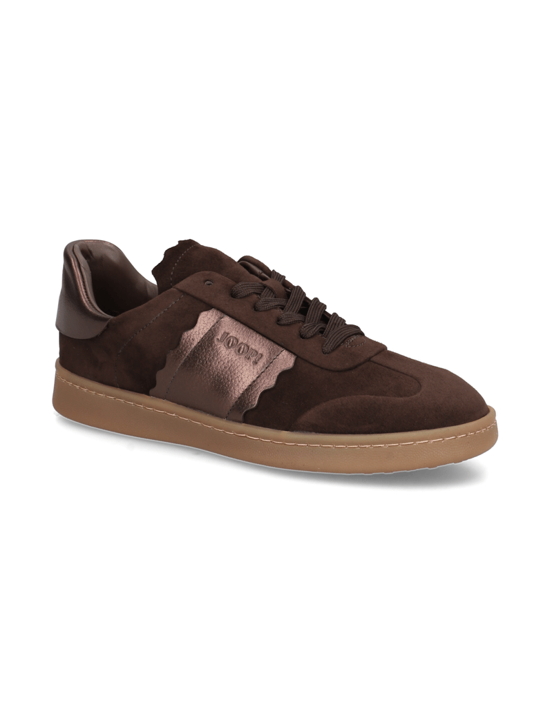 Joop-velluto-Onda-Isa-Sneaker-bež