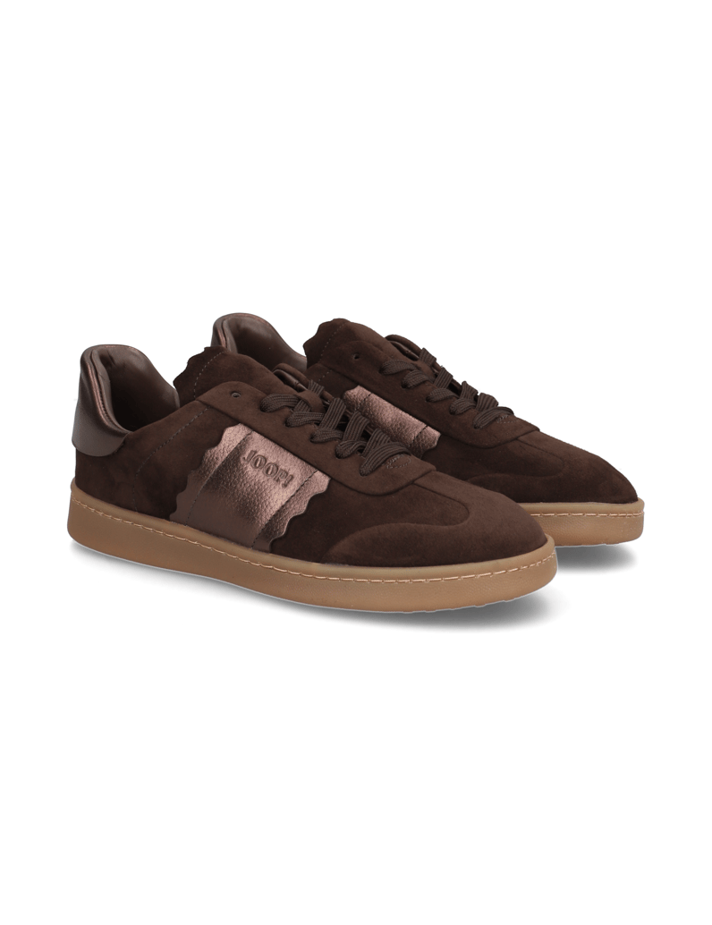 Joop-velluto-Onda-Isa-Sneaker-bež