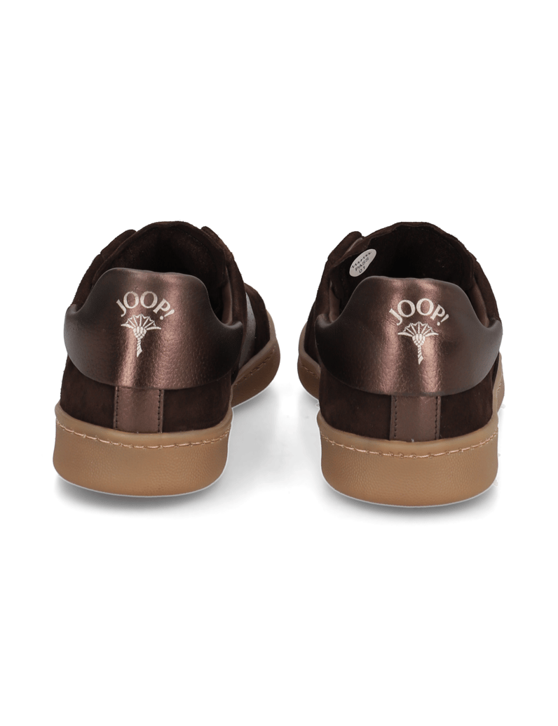 Joop-velluto-Onda-Isa-Sneaker-bež