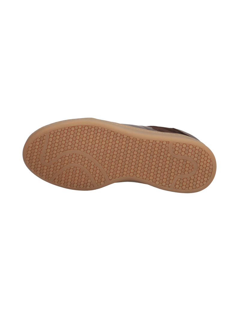 Joop-velluto-Onda-Isa-Sneaker-bež