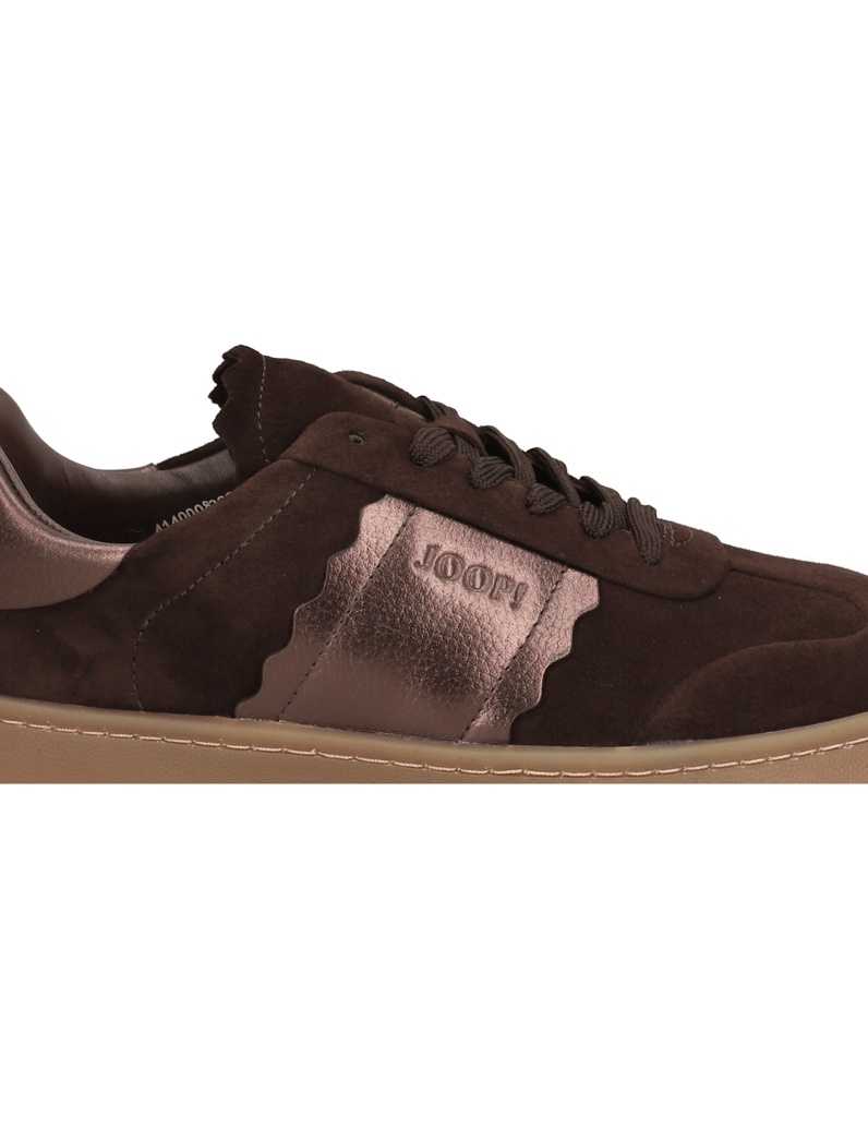 Joop-velluto-Onda-Isa-Sneaker-bež