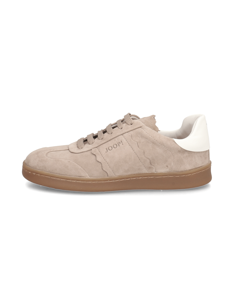 Joop-velluto-Onda-Isa-Sneaker-bež