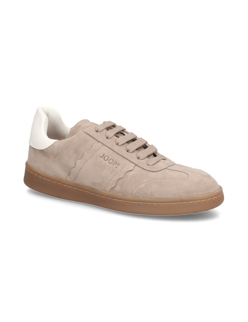 Joop-velluto-Onda-Isa-Sneaker-bež
