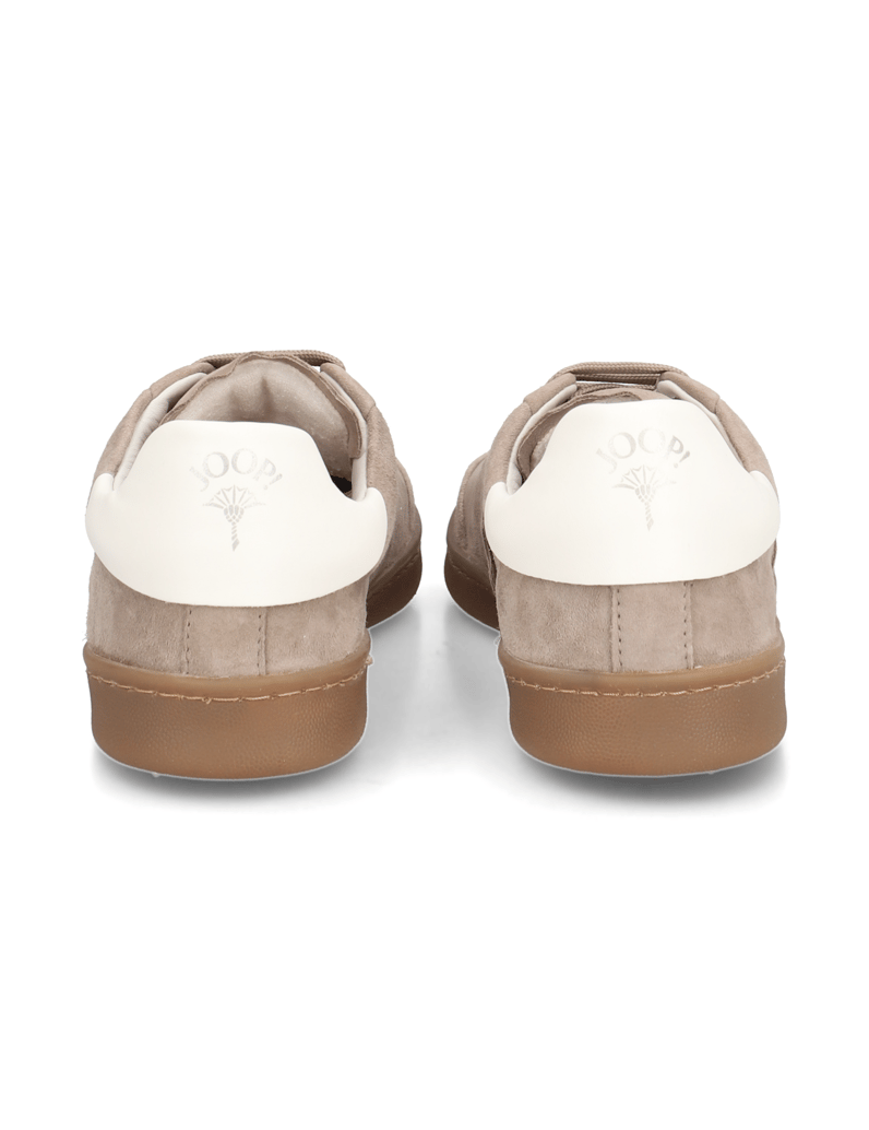 Joop-velluto-Onda-Isa-Sneaker-bež