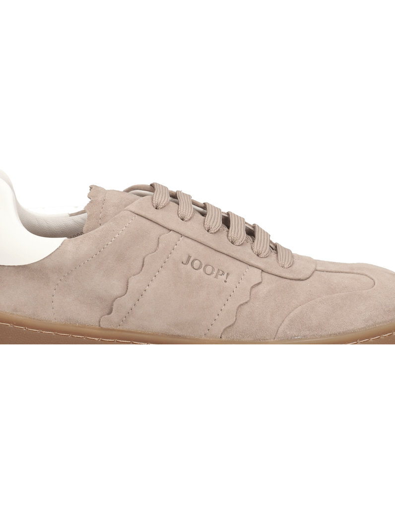Joop-velluto-Onda-Isa-Sneaker-bež