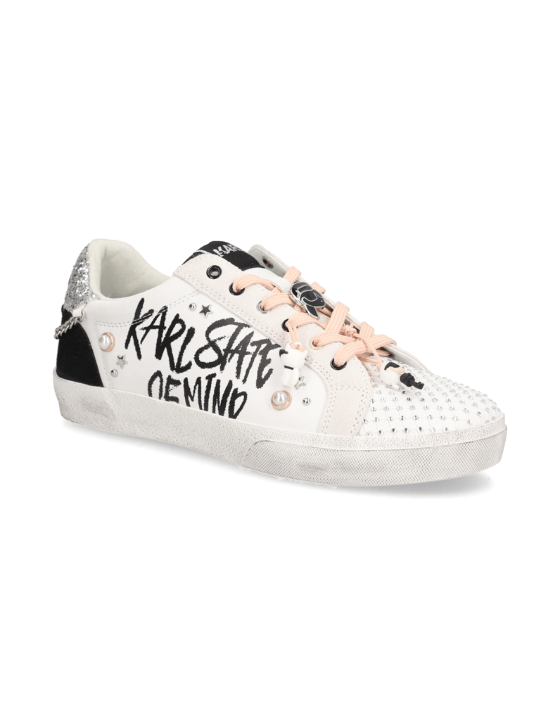 KARL-LAGERFELD-SKOOL-bela