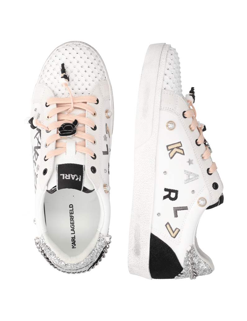 KARL-LAGERFELD-SKOOL-bela