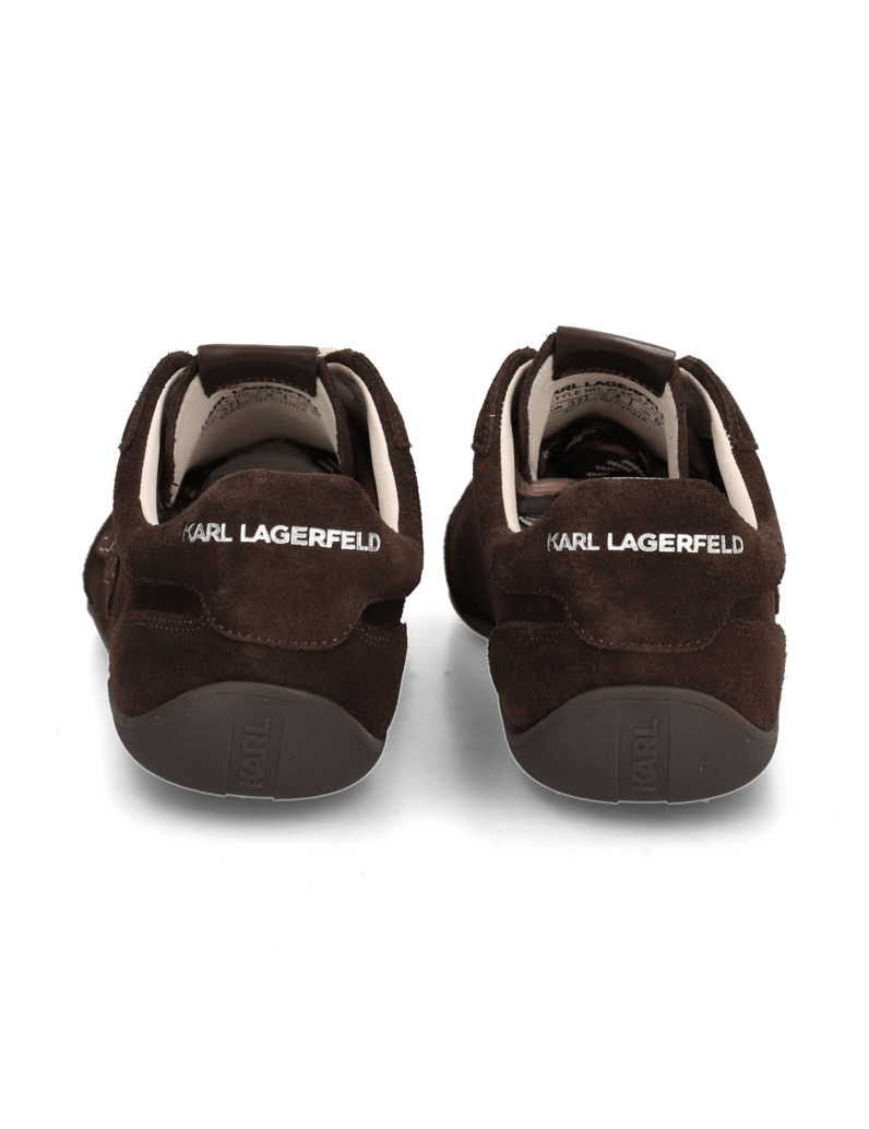 KARL-LAGERFELD-ALTIA-rjava