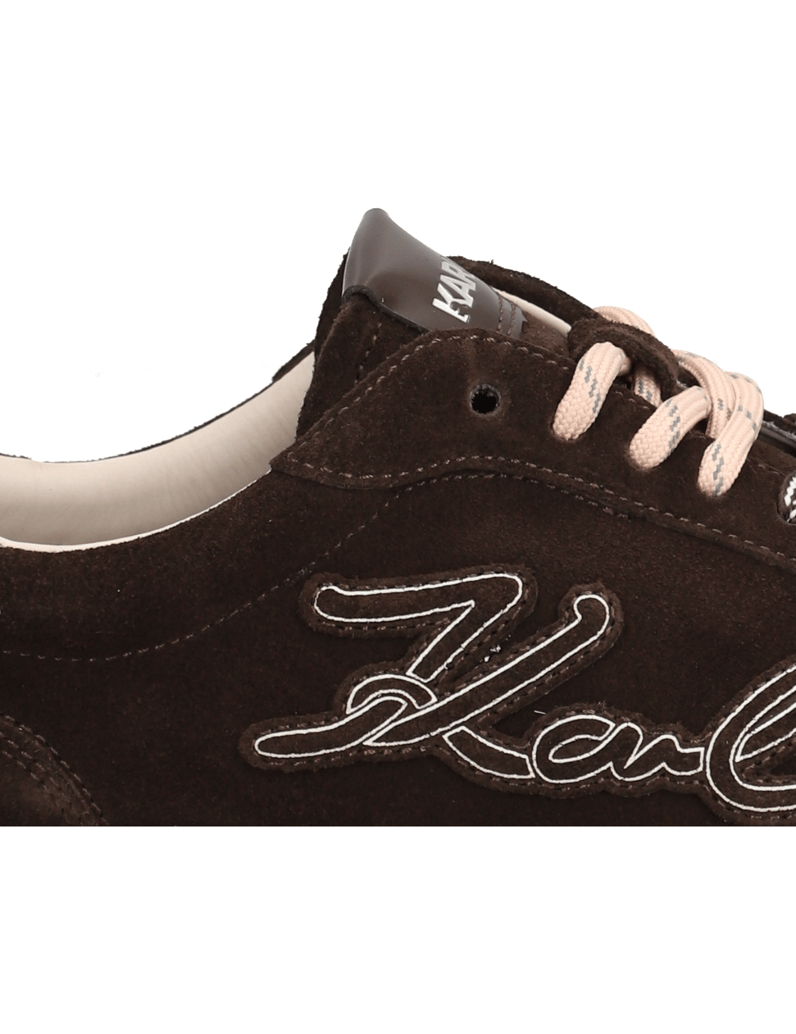 KARL-LAGERFELD-ALTIA-rjava