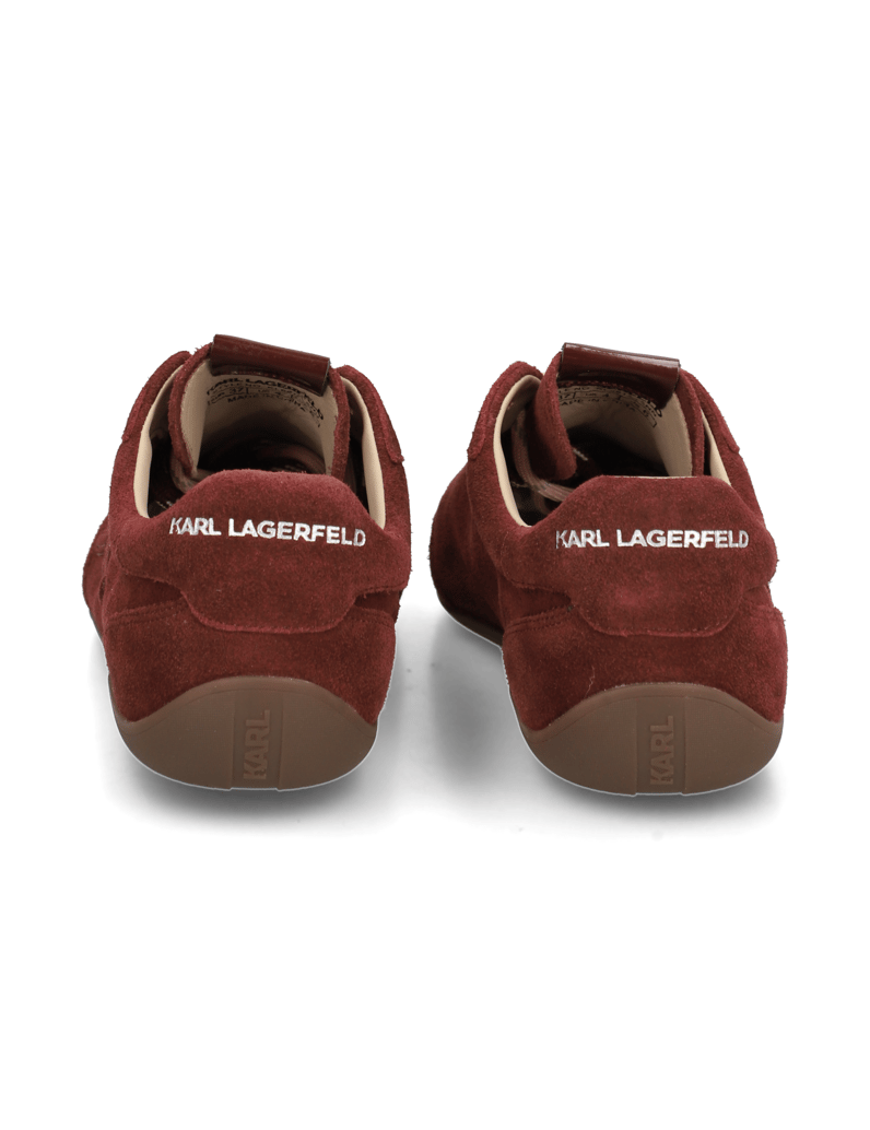 KARL-LAGERFELD-ALTIA-rjava