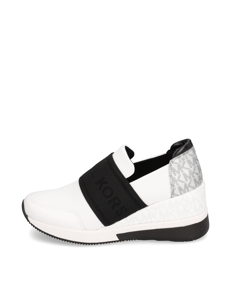 Michael-Kors-Felix-Trainer