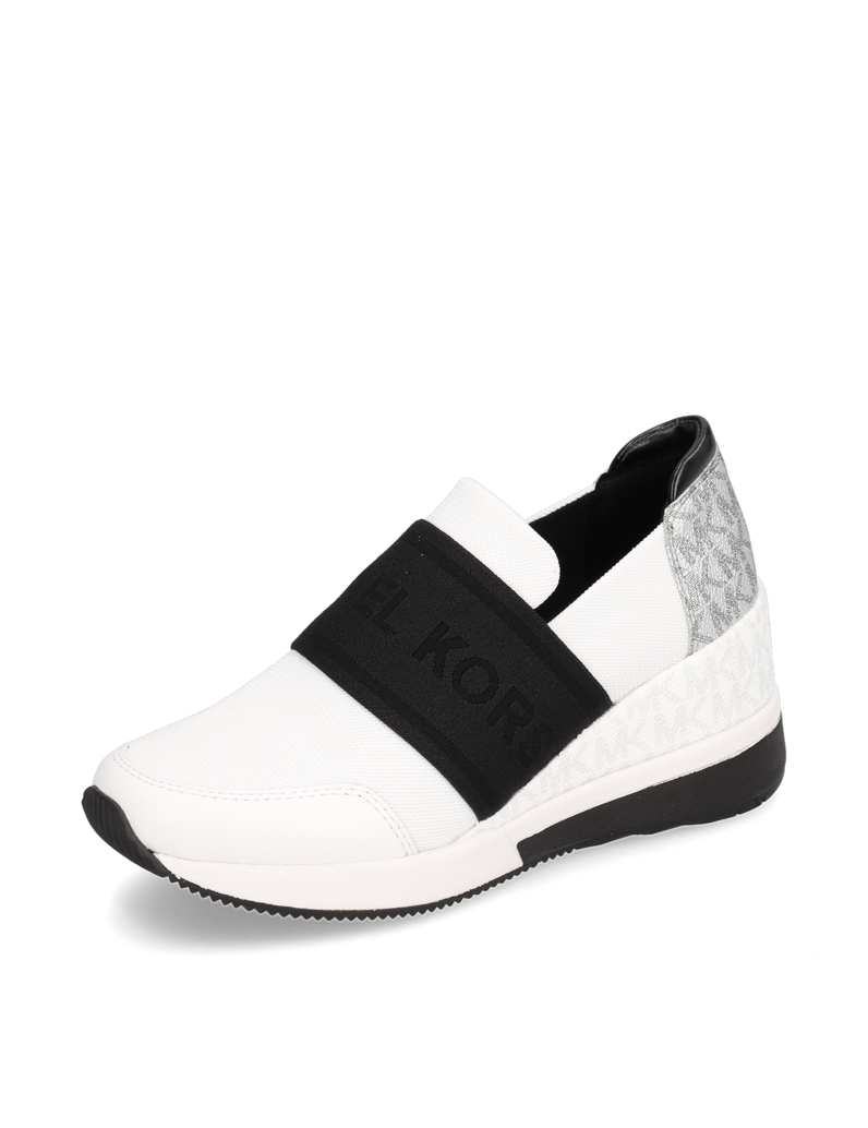 Michael-Kors-Felix-Trainer