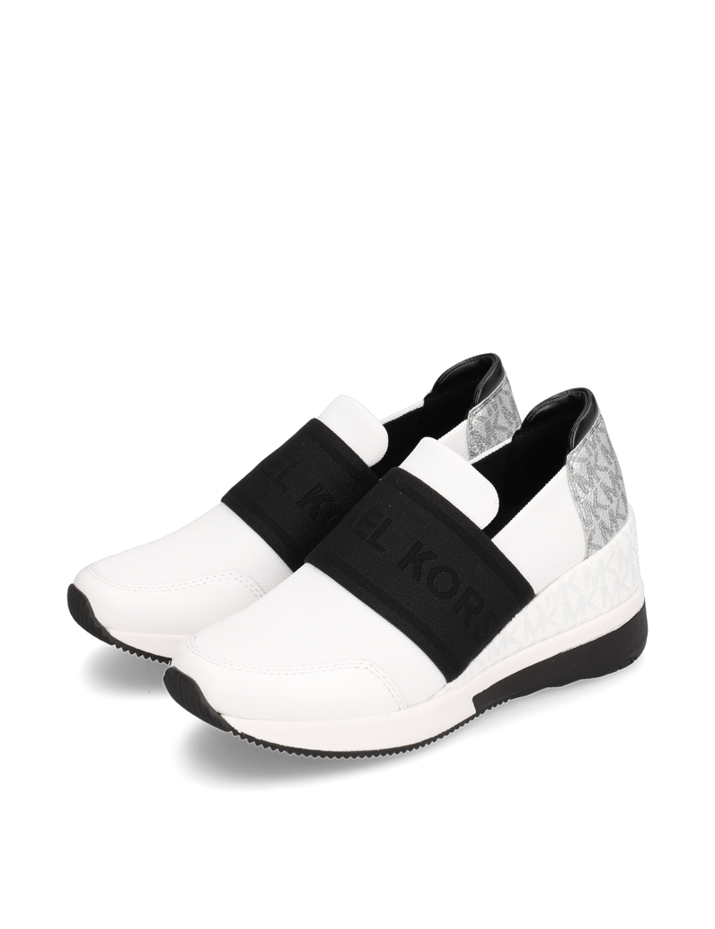 Michael-Kors-Felix-Trainer