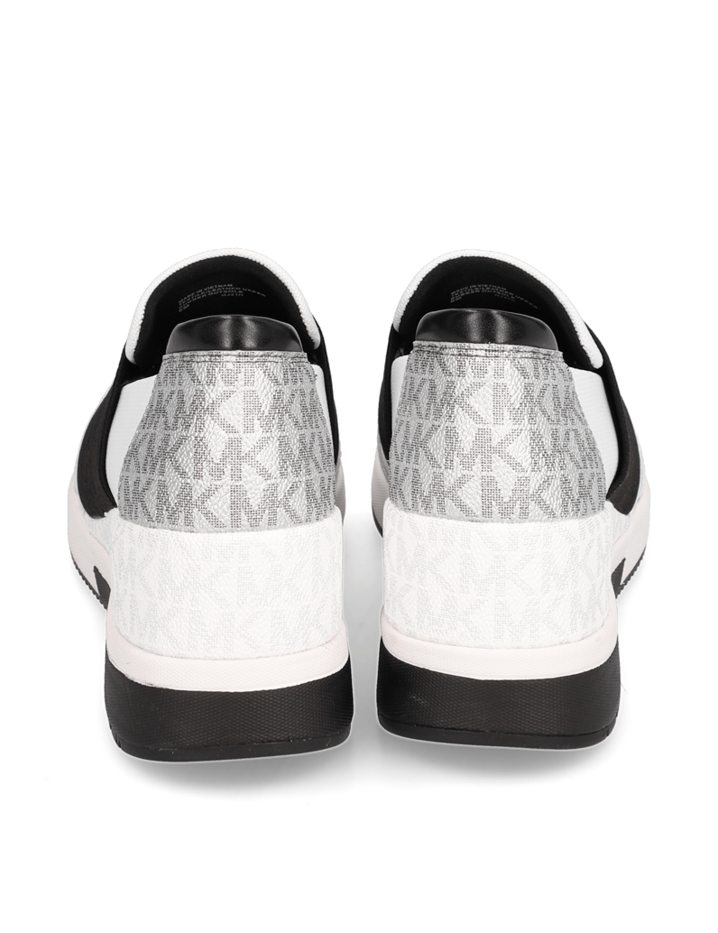 Michael-Kors-Felix-Trainer