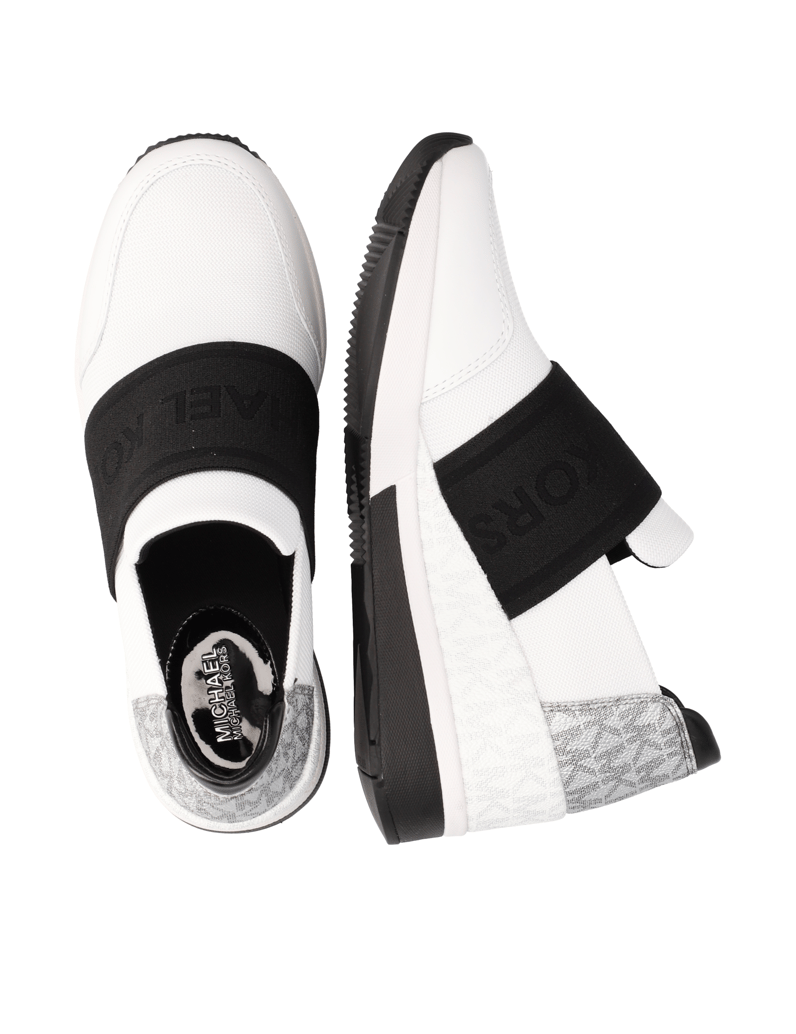 Michael-Kors-Felix-Trainer