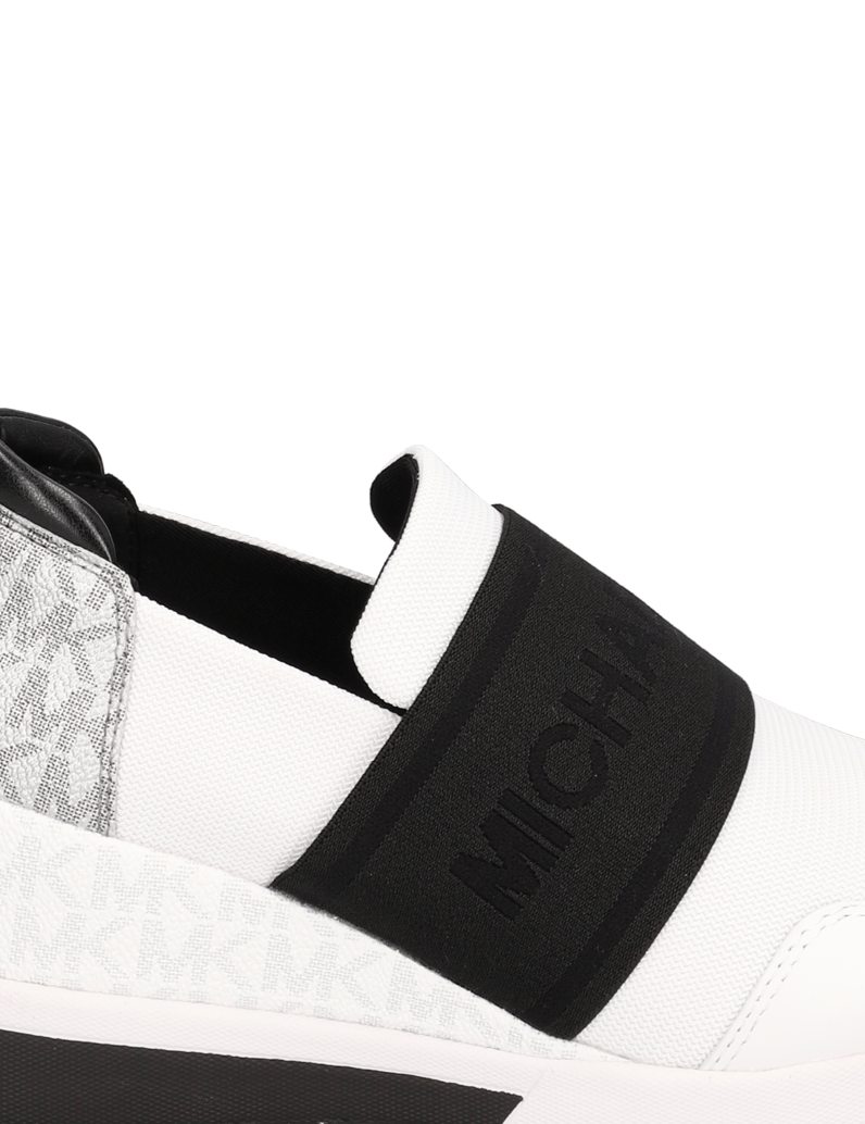 Michael-Kors-Felix-Trainer