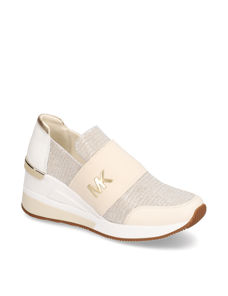 Michael-Kors-FELIX-TRAINER