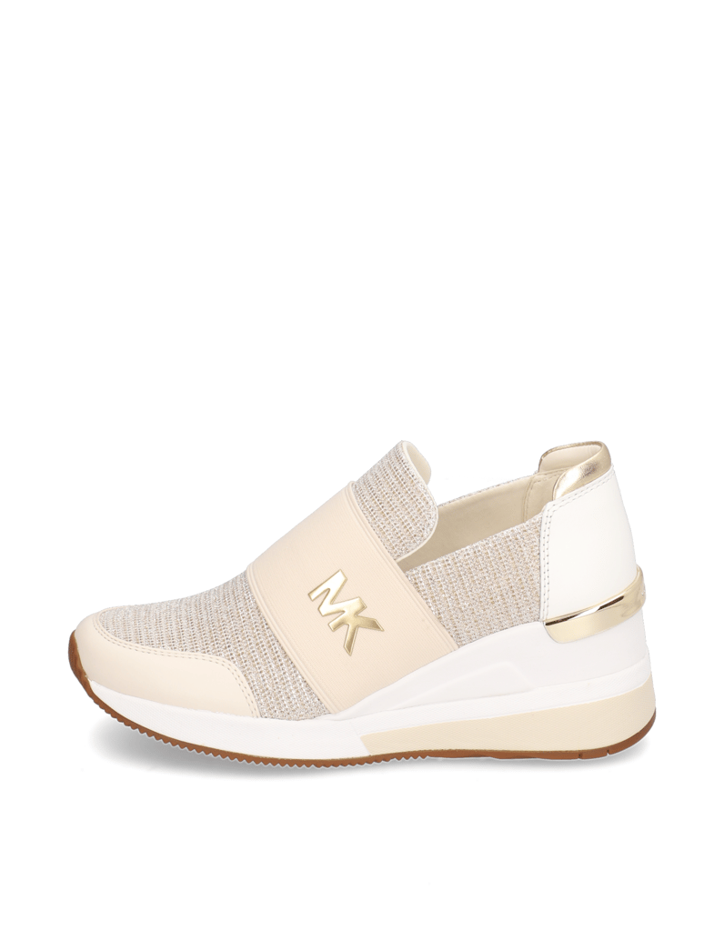 Michael-Kors-FELIX-TRAINER