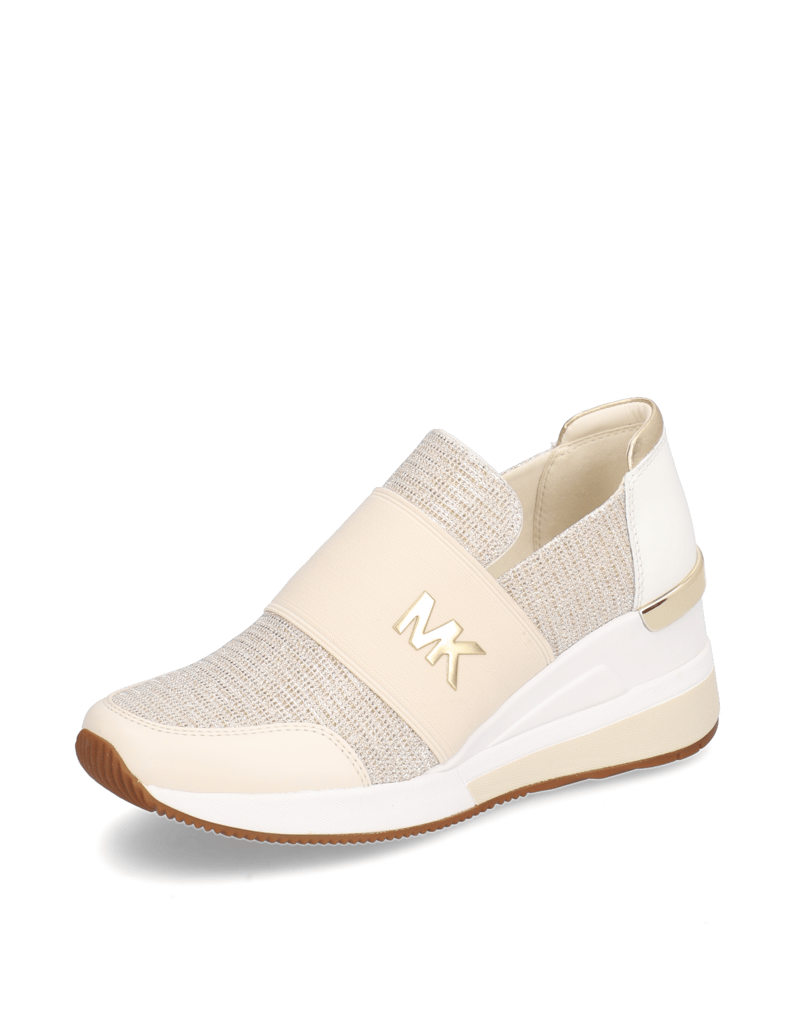 Michael-Kors-FELIX-TRAINER