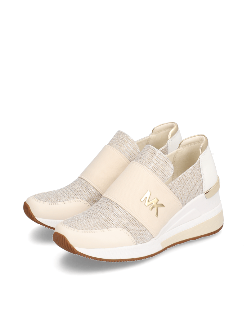 Michael-Kors-FELIX-TRAINER