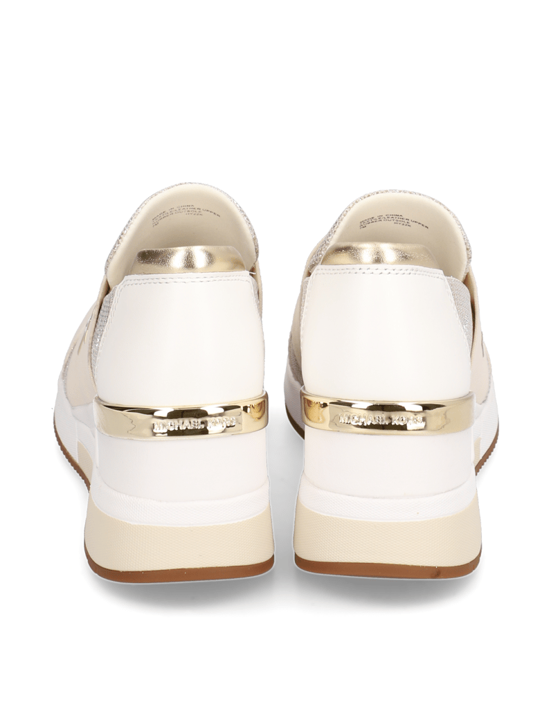 Michael-Kors-FELIX-TRAINER