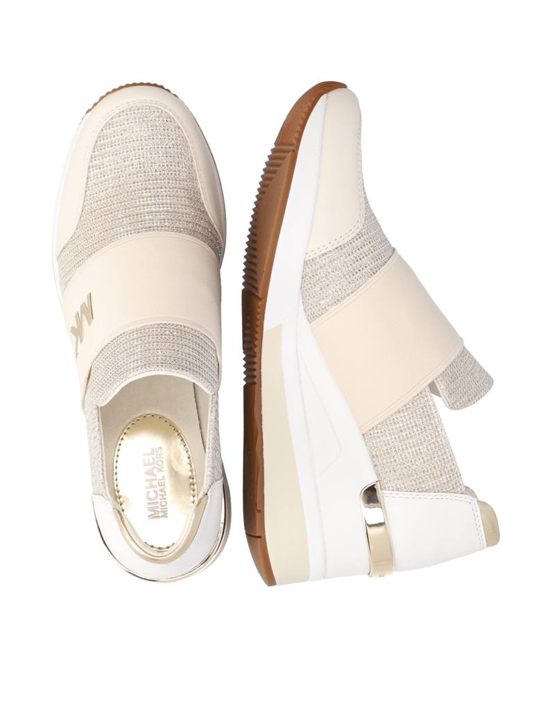 Michael-Kors-FELIX-TRAINER