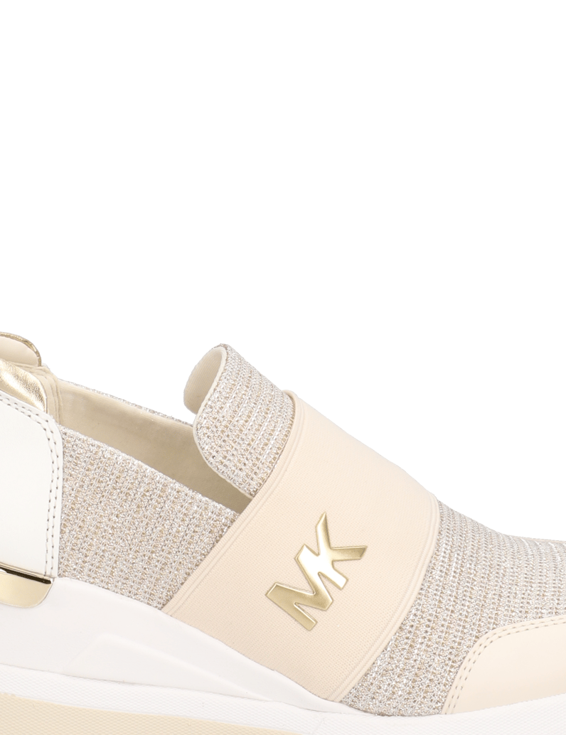 Michael-Kors-FELIX-TRAINER