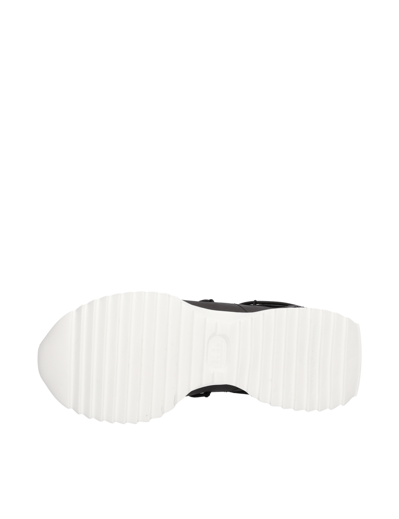 Kennel-&-Schmenger-Glattleder-Sneaker