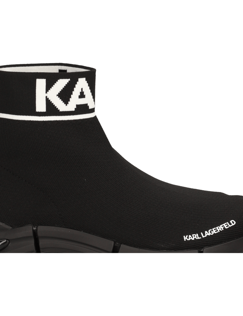 KARL-LAGERFELD-QUADRA-Sock-Boot-Gradient
