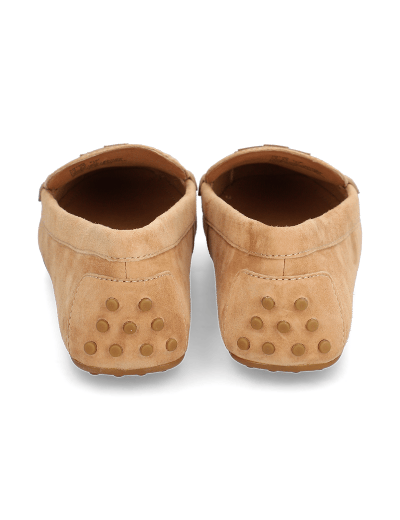 Lauren-Ralph-Lauren-BRYNN