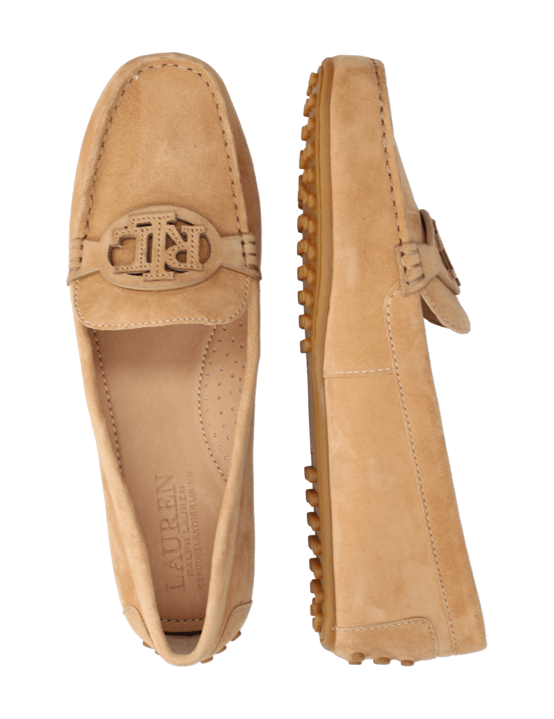 Lauren-Ralph-Lauren-BRYNN