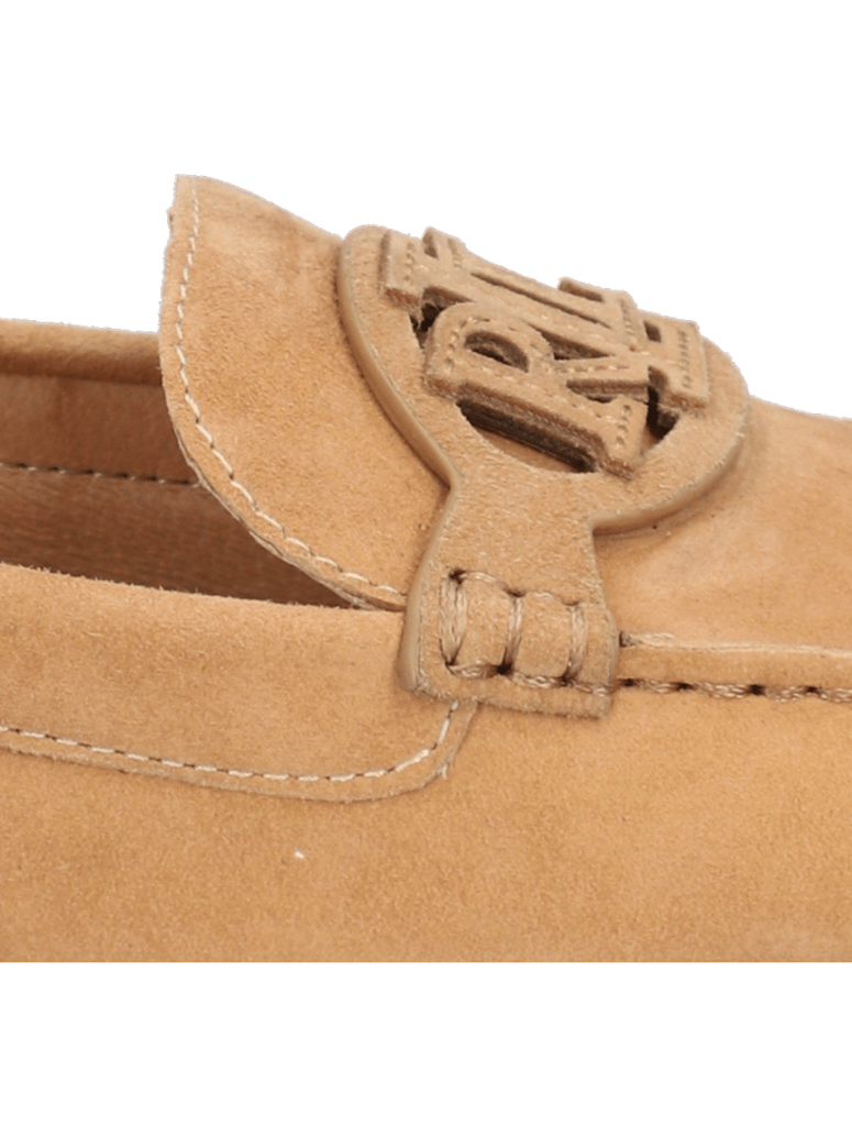 Lauren-Ralph-Lauren-BRYNN