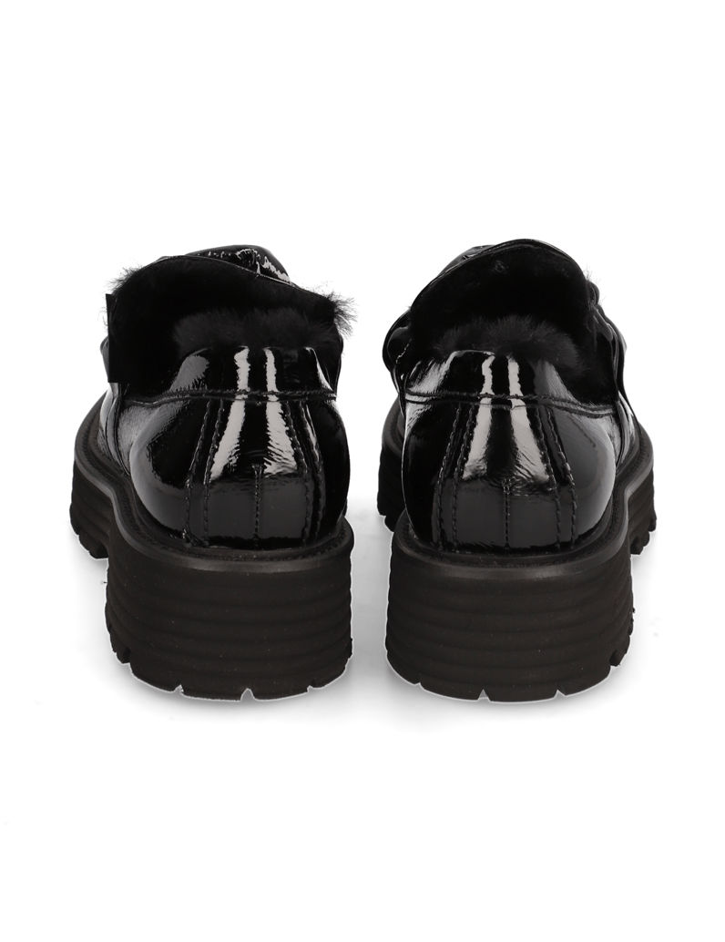 Kennel-&-Schmenger-Lackleder-Slipper-klassisch