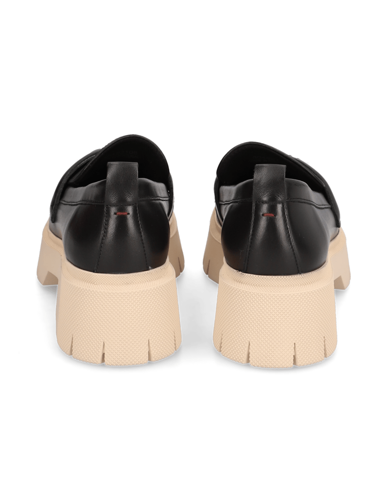 HUGO-Kris-Moccassin-N