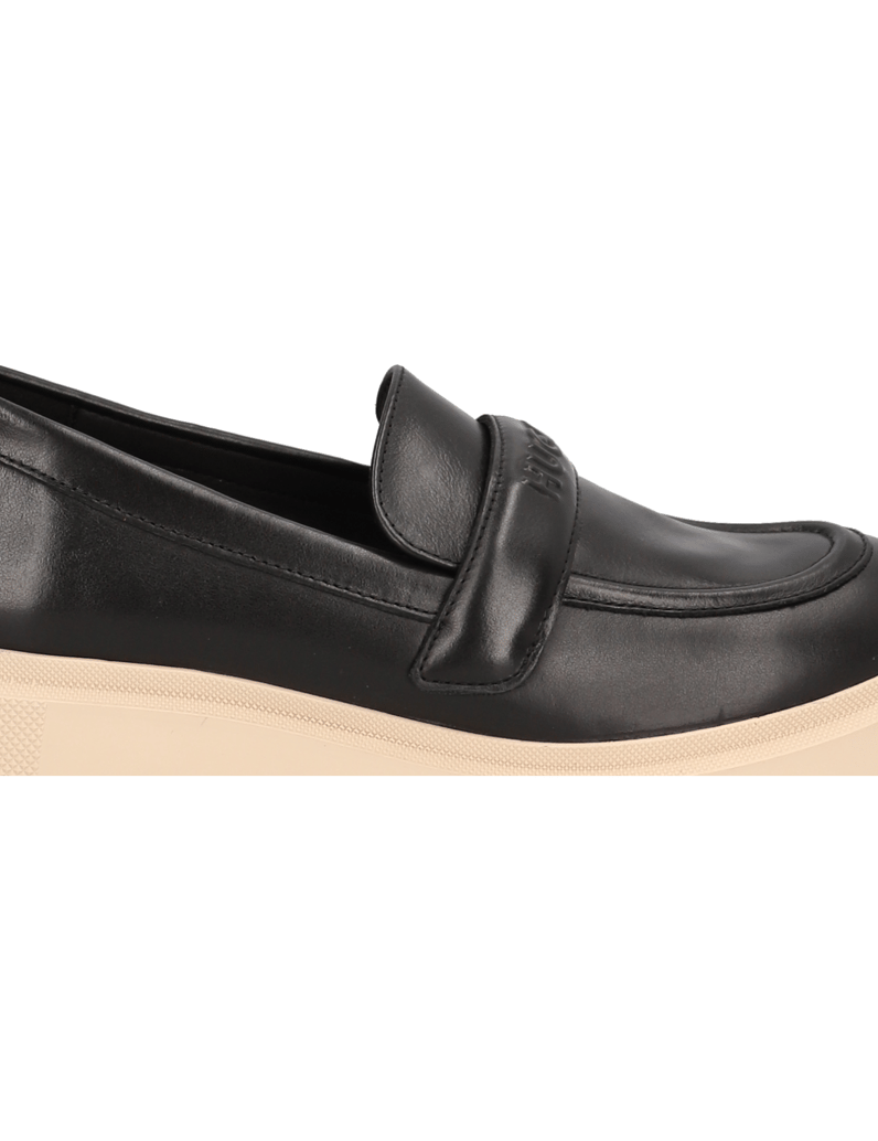 HUGO-Kris-Moccassin-N