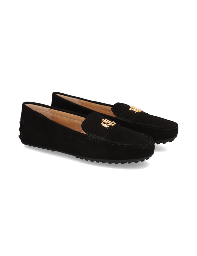 Lauren-Ralph-Lauren-BARNSBURY