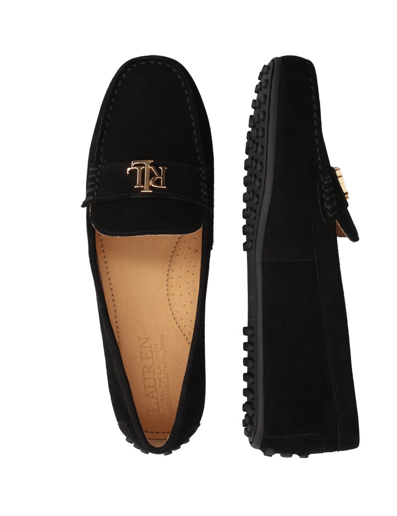 Lauren-Ralph-Lauren-BARNSBURY