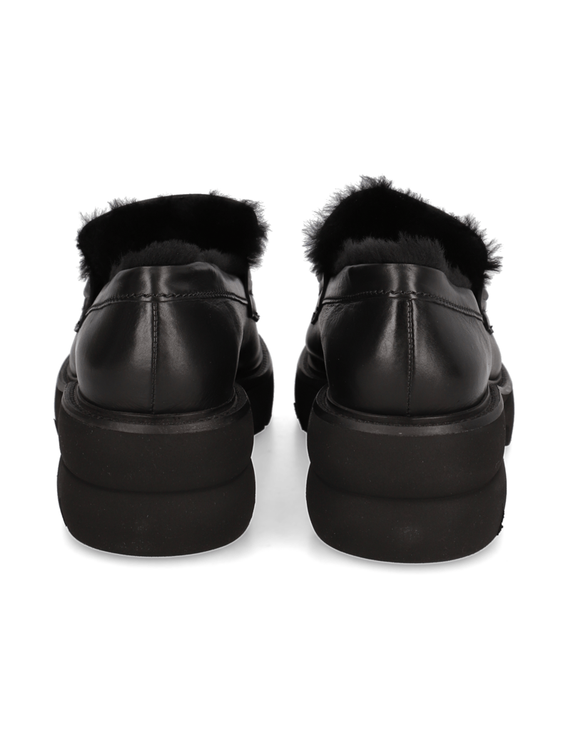 Kennel-&-Schmenger-PROOF