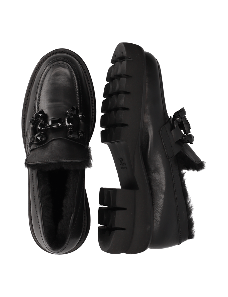 Kennel-&-Schmenger-PROOF