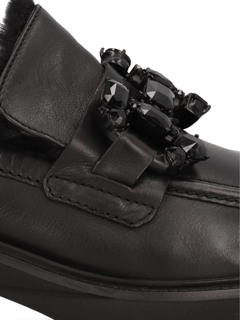 Kennel-&-Schmenger-PROOF