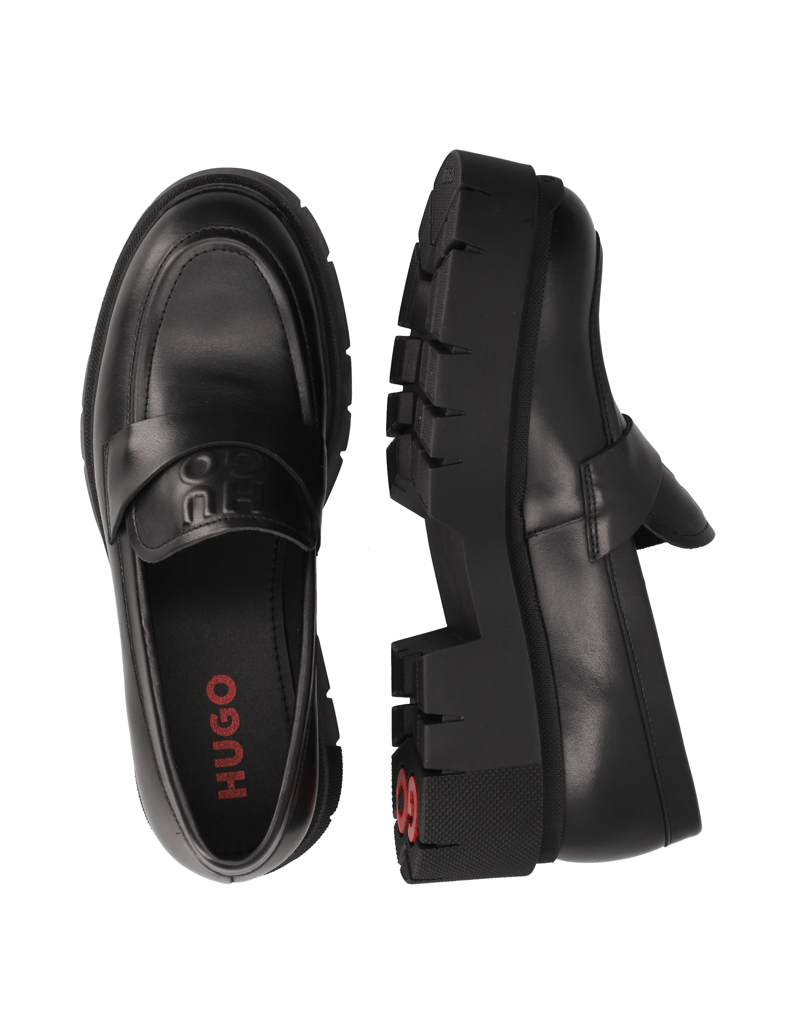 HUGO-Kris_Loafer_LT