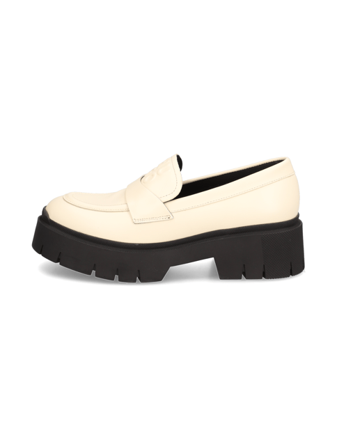 

Kris_Loafer_LT, Biela