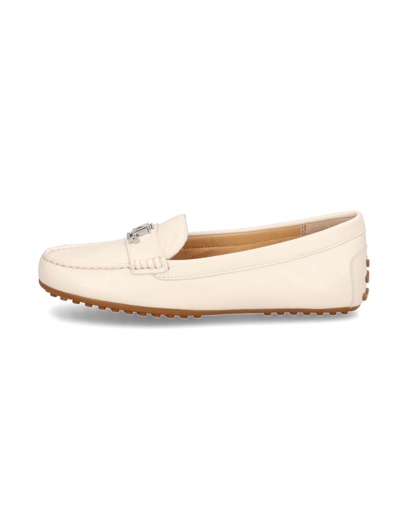 Lauren-Ralph-Lauren-BARNSBURY-FLATS-DRIVER