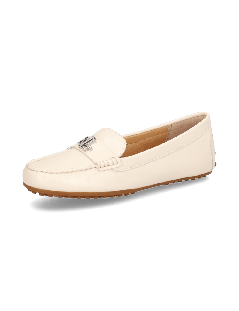 Lauren-Ralph-Lauren-BARNSBURY-FLATS-DRIVER