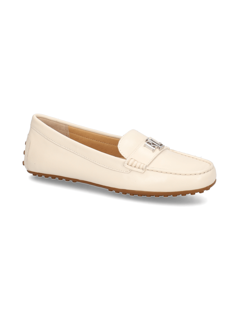 Lauren-Ralph-Lauren-BARNSBURY-FLATS-DRIVER