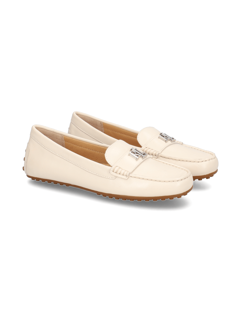 Lauren-Ralph-Lauren-BARNSBURY-FLATS-DRIVER